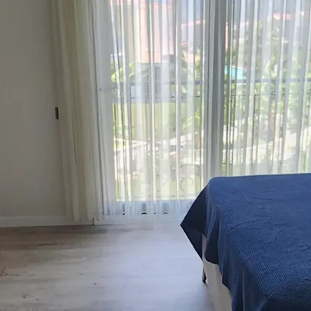 Muestakil Kusadasi